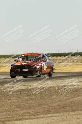 media/Jun-21-2025-Nasa (Sat) [[56b2c04f0e]]/Race Group A/Sweeper/